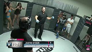 curly brunette lexi summer deepthroats then cowgirl rides monster cock hard