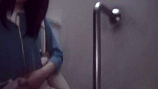 i can't stop watching tomomi matsuda's wet pussy get fingered deep uncensored it drives me wild 😩💦