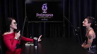 dance class girl fought depression watched porn did hardcore scenes with producer