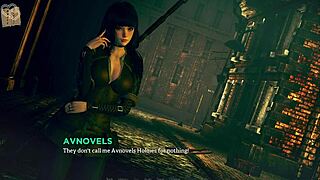 eternum 39 reveals game's most intriguing chapter twists