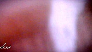 chubby pinay spreads hairy wet pussy plays juicy big tits closeup