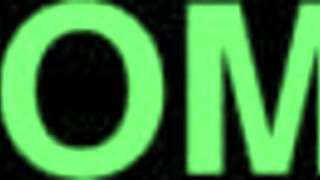 joshua and akira strip naked dancing all night long