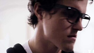 whitney wright rides alpha male pov hardcore teen big ass cumshot doggystyle cowgirl