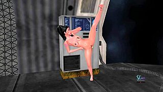 tamil hentai aunt niece sex story part 3 audio