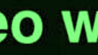 פורנו רטרו קלאסי עם MILF איטלקייה אירופאית כחולה זיון ותיק