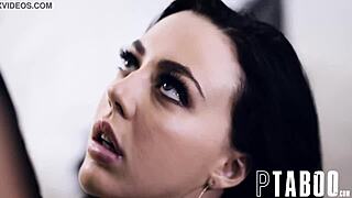 whitney wright rides alpha male pov hardcore teen big ass cumshot doggystyle cowgirl