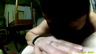 hey dude in argentina sucking dick during lockdown quarantine vibes