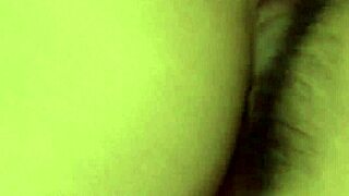 युनो शिरासु टीन 18+ को स्टिमी एशियन सीन में चाटा