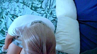  linda princesa colegiala mexicana dice prueba mi semen no quiero escuela detoname! pov casero