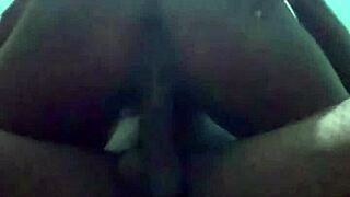 imagine my tight warm milf pussy riding your dick nice n slow... feels so good!