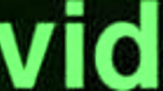 Classic Retro Blue Films Feature Italian European Milf 20161219 121626