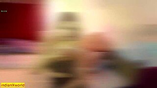 indian 18yo photographer fucks cute model first time hardcore