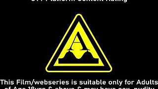 did your horny devar fuck kamsin bhabhi senseless full flick?