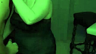 agedlove cris falls for sofia's seduction