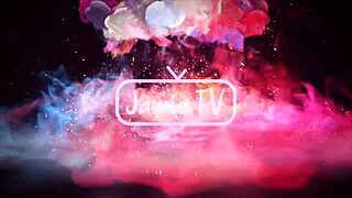 wanna watch this submissive kitty take extreme fucking from master cock?