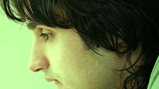 stepbro spies stepsis stretching gives her perfect sloppy handjob deepthroat