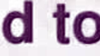 bianca dantas sexy brazilian nymph takes 6 cocks double anal 3 bbc 3 bwc dap huge gapes