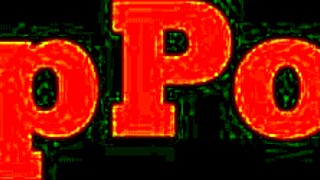 rita la tatuadora's creampie ends gym casting