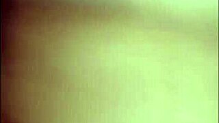 indonesian college babe binor rides berondong's big cock cowgirl in uniform enakan 😍🍆💦