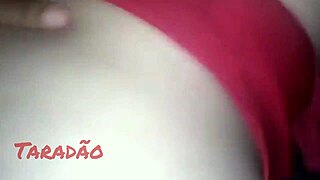 Puta Chokes On Huge Cock Dripping Cum Gagging Deepthroat