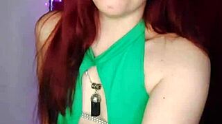 your sexy argentinian coworker joi motivates you to finish tasks gauchita style