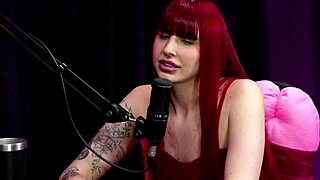 she films threesome with couple loves masturbating pussy sucking lost virginity on camera