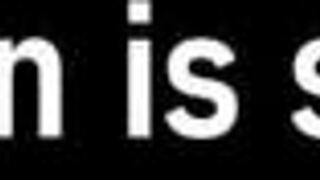 patient's pov: lilith rose relaxes in gyno gloves