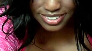 jada fire's huge tits bounce like crazy whoa 🍈🍈🔥 damn so big and juicy!!
