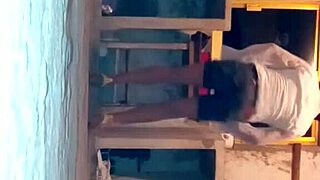 Xtube pepino 2 delivers casual shemale video narrative