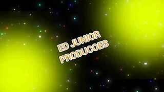 damn fumando e fudendo no pelo com stela selegatto completo no red e sheer brazilian bareback interracial?