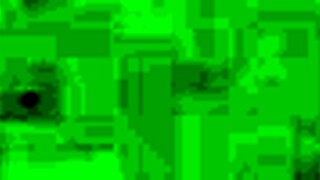 morning horny wet big clit masturbation solo fingering