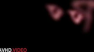 Busty Japanese MILF Wife Blowjob Creampie Hardcore