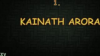 top 6 big boobs bollywood actresses 2017 🔥🍒