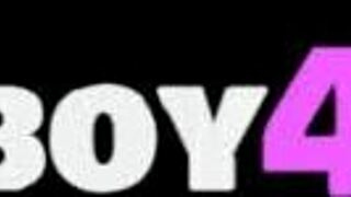 Big tits milf Jessa Rhodes strips naked after poker game