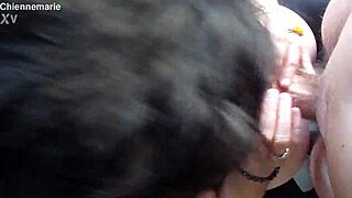 petite salope ready for your cock?