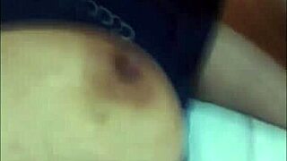 indonesian college babe binor rides berondong's big cock cowgirl in uniform enakan 😍🍆💦