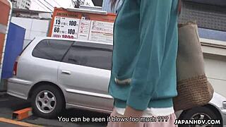 i can't stop watching tomomi matsuda's wet pussy get fingered deep uncensored it drives me wild 😩💦