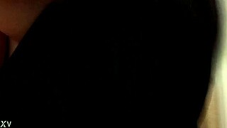 hot mommy's big tits got me so messd up i cant think straight