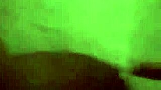 Sexy Dark Skin Ebony Girlfriend Bent Over Doggystyle Spanked Hard Screaming Full Homemade Video