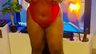shaved lesbian amateurs spread pussies homemade intimate update tease