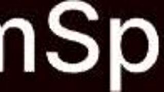 Sexy Dark Skin Ebony Girlfriend Bent Over Doggystyle Spanked Hard Screaming Full Homemade Video