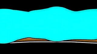 Crushing Stepsis Coochie Clinic Couch Style?