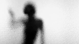 Teacher shows squirting techniques fingering pussy and licking to cum