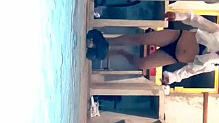 Xtube pepino 2 delivers casual shemale video narrative