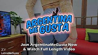 omg babe's insane thigh gap cameltoe huge natural tits skinny perfection