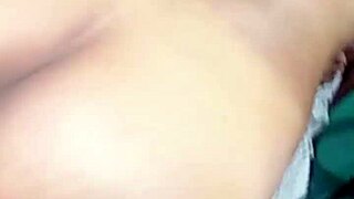 mi suegra trigueña culona me cabalga rico con su gran culo