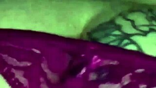 neon flamingo s5 got me all hot n bothered watchin these milfs outdoors 😵‍💫🌍