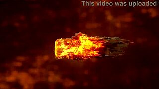 MINI LITA ASS GAPE ANAL FUCK DEEPTHROAT DOGGY ORGASM BIG COCK ROUGH