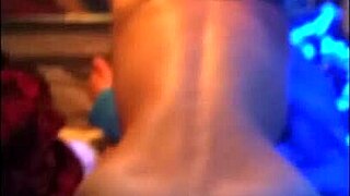 tabytakesit squirts on huge cock