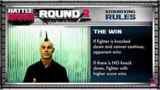 curly brunette lexi summer deepthroats then cowgirl rides monster cock hard